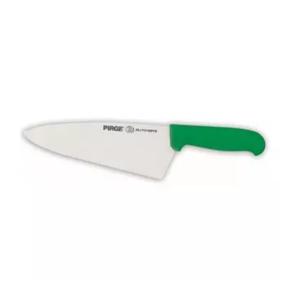 Pirge Ecco Salata Bıçağı, 20 cm -71323