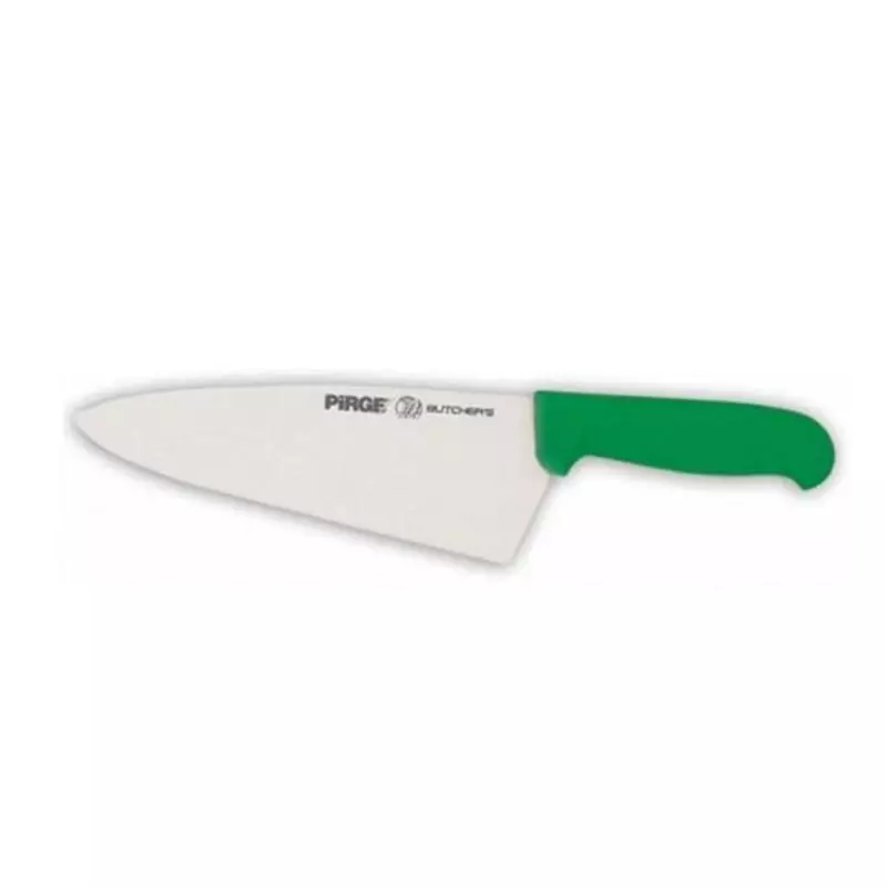 Pirge Ecco Salata Bıçağı, 20 cm -71323 - 1
