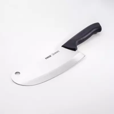 Pirge Ecco Soğan Bıçağı 19 cm - 38060