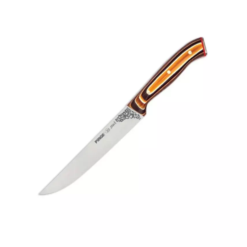 Pirge Elite Mutfak Bıçağı 15,5 cm - 32050 - 2
