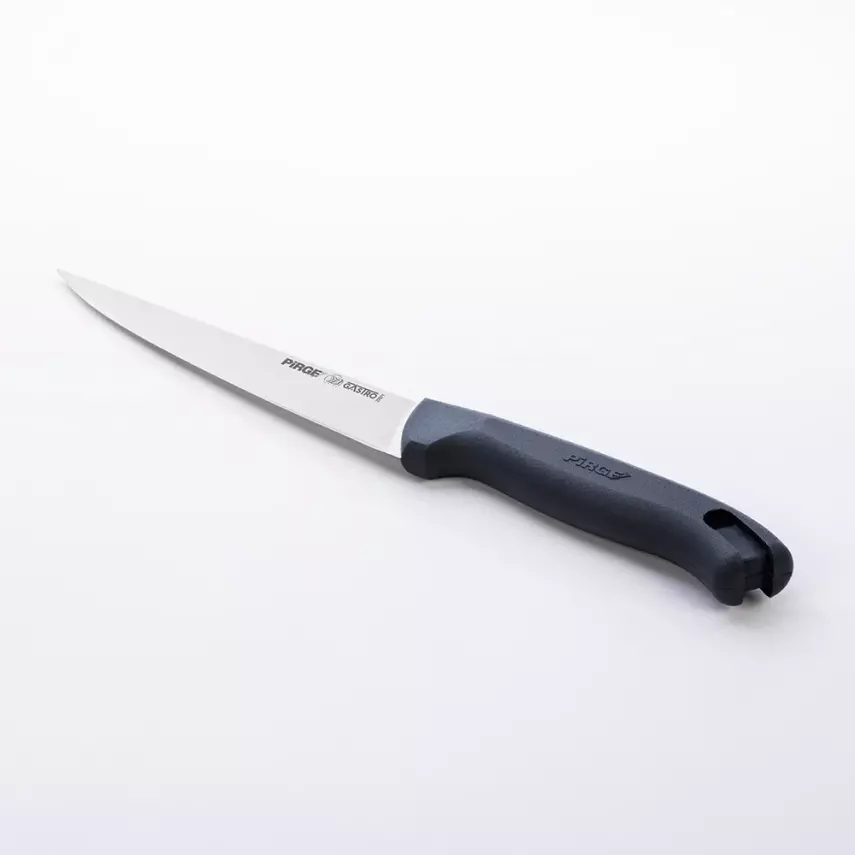 Pirge Gastro Peynir Bıçağı, 15,5 cm - 37071 - 1