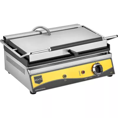 Remta 16 Dilim Tost Makinesi Elektrikli - R76 - 2