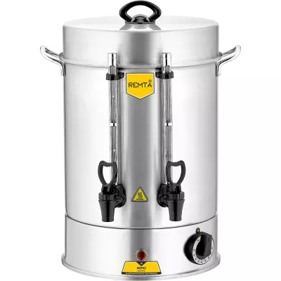 Remta 250 Bardak Standart Çay Makinesi (20,5 lt) - R15