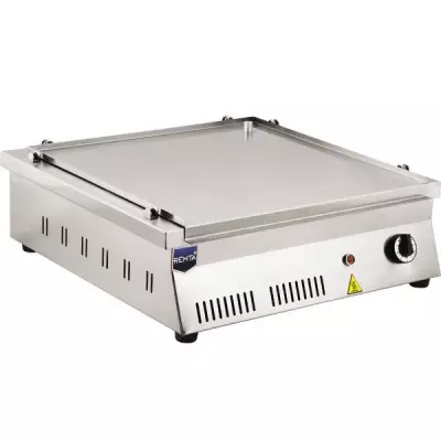 Remta 50 cm Böreklik Elektrikli - G13