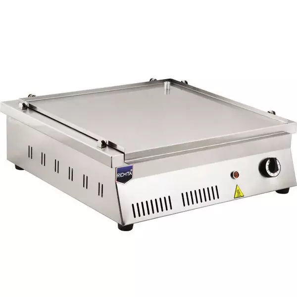 Remta 50 cm Böreklik Elektrikli - G13 - 1