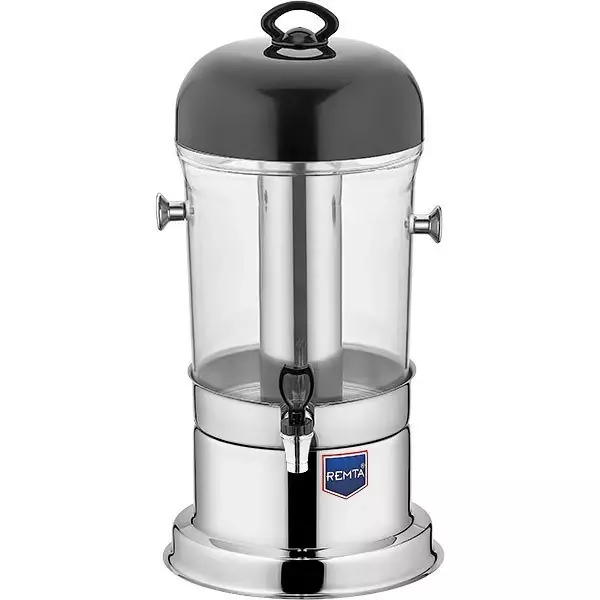 Remta Elegance Dispenser Buz Soğutuculu- ST21 - 1