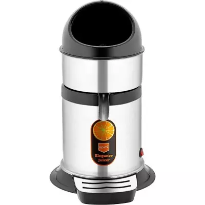 Remta Elegance Portakal Sıkma Makinası - ES10