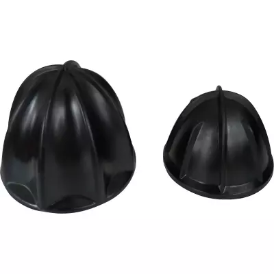 Remta Elegance Portakal Sıkma Makinası - ES10 - 2