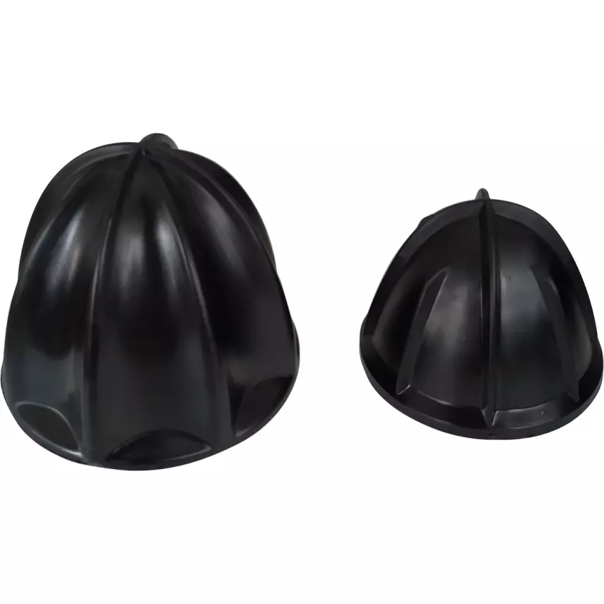 Remta Elegance Portakal Sıkma Makinası - ES10 - 2