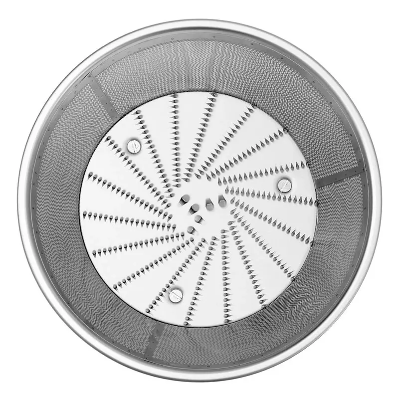 Remta Profesyonel Katı Meyve Sıkacağı - KMS1 - 3