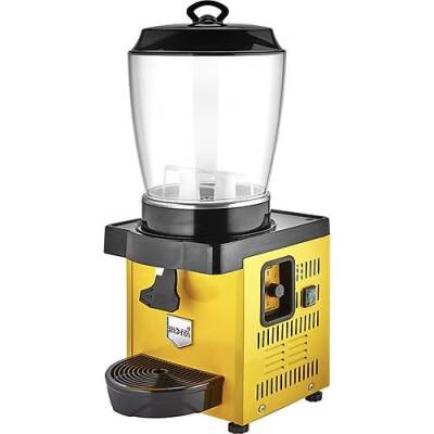 Remta Royal Mini Şerbet ve Ayran Soğutucu 11 lt - ST34