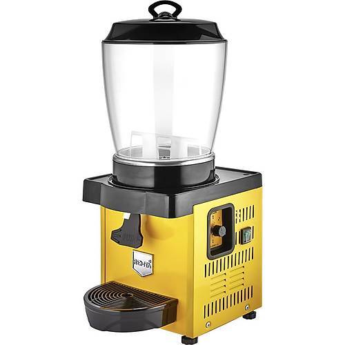 Remta Royal Mini Şerbet ve Ayran Soğutucu 11 lt - ST34 - 1