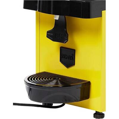 Remta Royal Mini Şerbet ve Ayran Soğutucu 11 lt - ST34 - 3