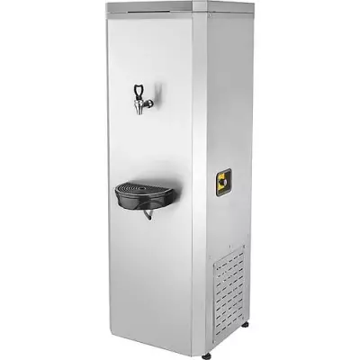 Remta Su Sebili 35 Lt - ST32