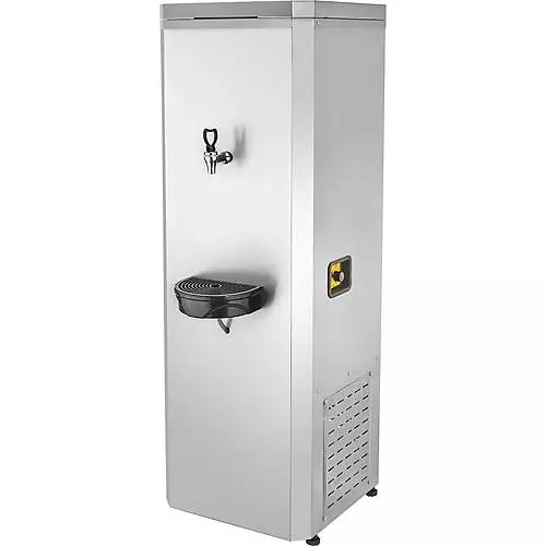 Remta Su Sebili 35 Lt - ST32 - 1