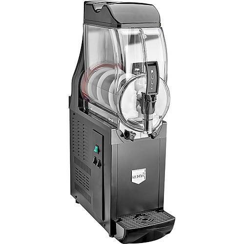 Remta Tekli Royal Slush Makinesi 12 lt - ST41 - 1