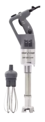 Robot Coupe CMP 250 Combi El Blender
