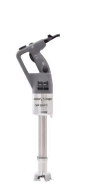 Robot Coupe CMP 250 V.V. El Blender