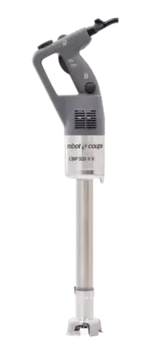 Robot Coupe CMP 300 V.V. El Blender