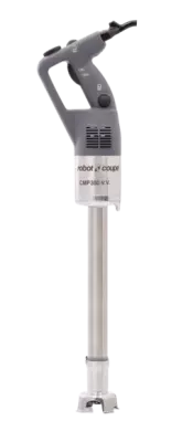 Robot Coupe CMP 350 V.V. El Blender