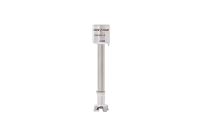 Robot Coupe CMP 350 V.V. El Blender - 3