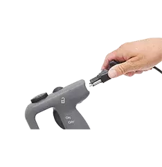 Robot Coupe CMP 350 V.V. El Blender - 7