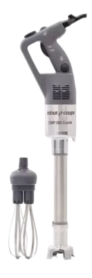 Robot Coupe El Blender CMP 300 Combi
