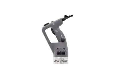 Robot Coupe El Blender CMP 300 Combi - 2