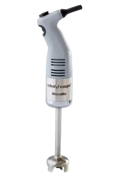 Robot Coupe Micromix El Blender - 1