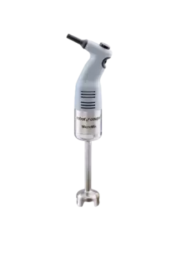 Robot Coupe Micromix El Blender - 2