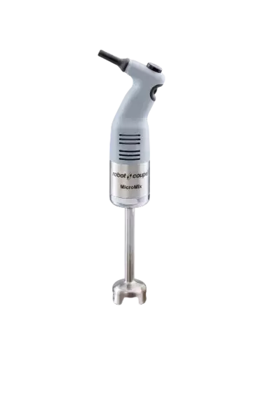 Robot Coupe Micromix El Blender - 2