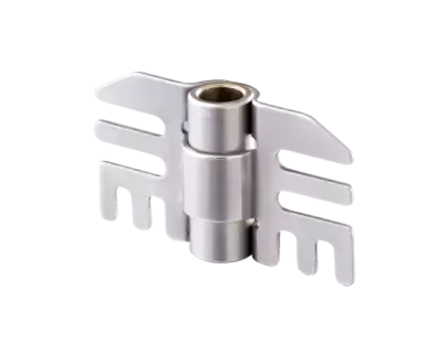 Robot Coupe Micromix El Blender - 3