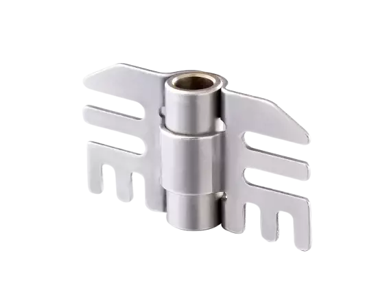 Robot Coupe Micromix El Blender - 3