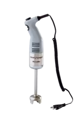 Robot Coupe Micromix El Blender - 4