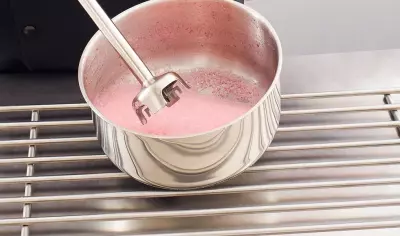 Robot Coupe Micromix El Blender - 5