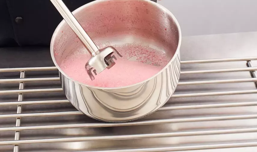 Robot Coupe Micromix El Blender - 5