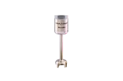 Robot Coupe Micromix El Blender - 6