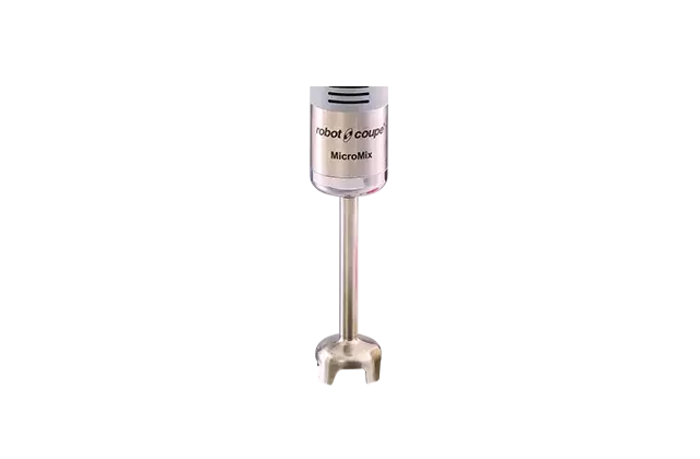 Robot Coupe Micromix El Blender - 6