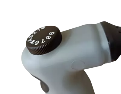 Robot Coupe Micromix El Blender - 8