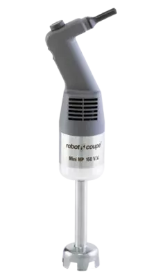 Robot Coupe Mini MP 160 V.V. El Blender