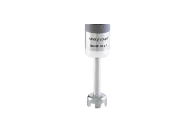 Robot Coupe Mini MP 160 V.V. El Blender - 3