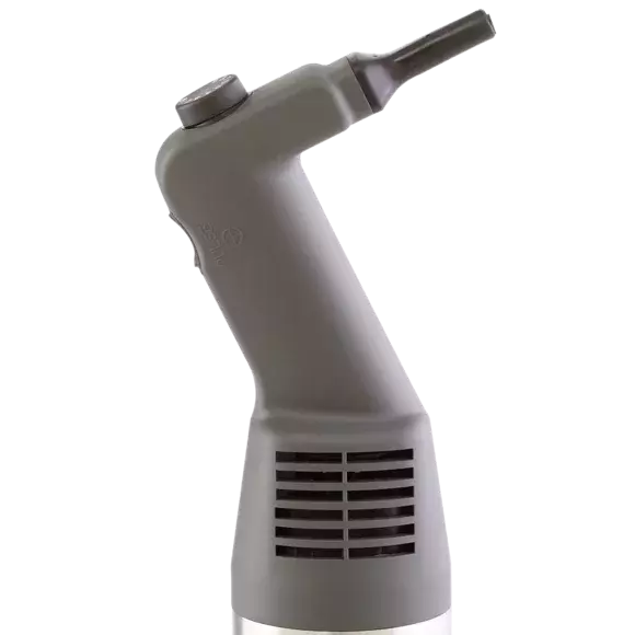 Robot Coupe Mini MP 160 V.V. El Blender - 6