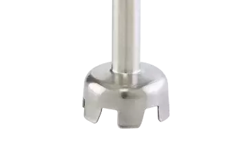 Robot Coupe Mini MP 190 V.V. El Blender - 3