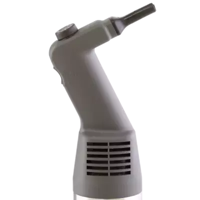 Robot Coupe Mini MP 190 V.V. El Blender - 6