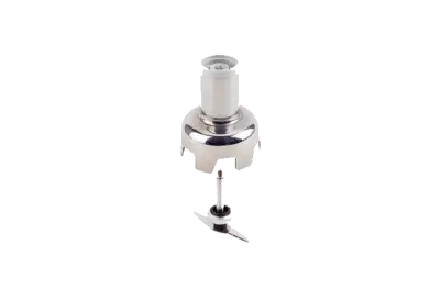 Robot Coupe Mini MP 240 Combi El Blender - 3