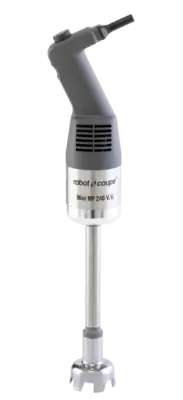 Robot Coupe Mini MP 240 V.V. El Blender