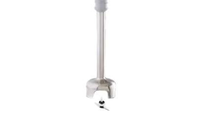 Robot Coupe Mini MP 240 V.V. El Blender - 4