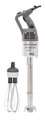 Robot Coupe MP 350 Combi Ultra El Blender