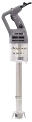 Robot Coupe MP 350 Ultra V.V. El Blender