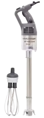 Robot Coupe MP 450 Combi Ultra El Blender